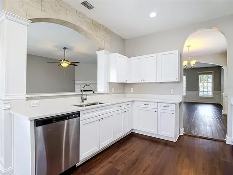 10739 Eveningwood Court Trinity FL 34655
