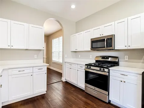 10739 Eveningwood Court Trinity FL 34655