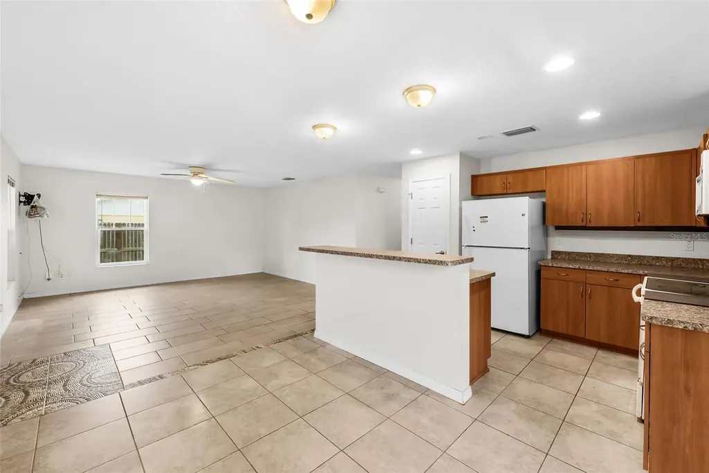 5451 Mac Arthur Avenue New Port Richey FL 34652