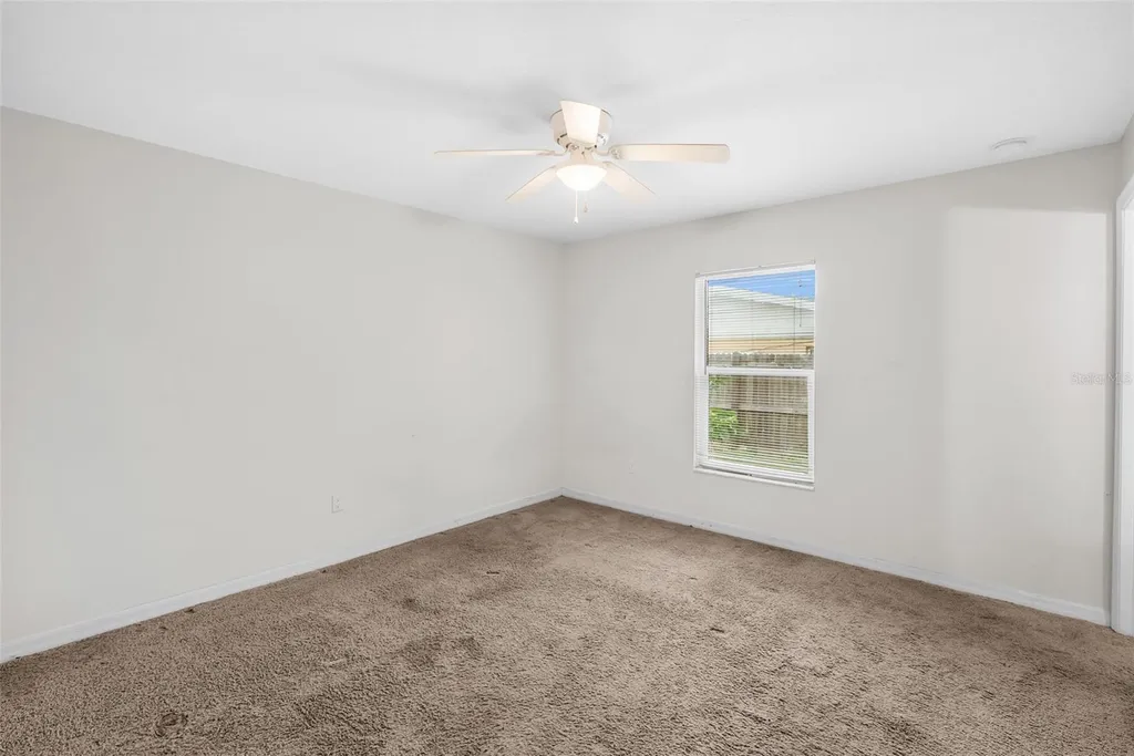 5451 Mac Arthur Avenue New Port Richey FL 34652