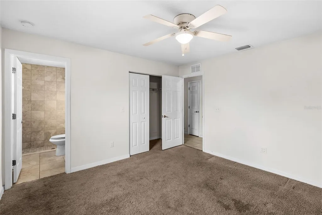 5451 Mac Arthur Avenue New Port Richey FL 34652