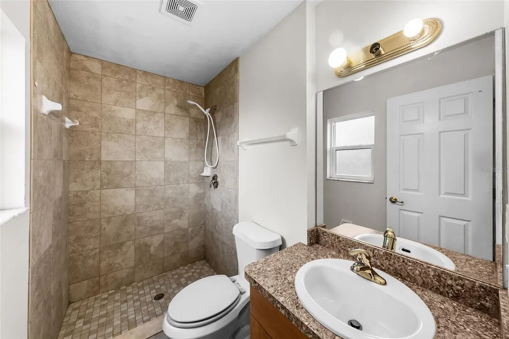 5451 Mac Arthur Avenue New Port Richey FL 34652