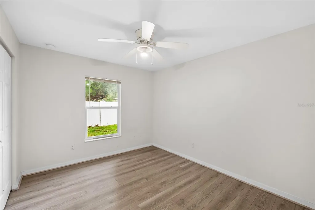 5451 Mac Arthur Avenue New Port Richey FL 34652