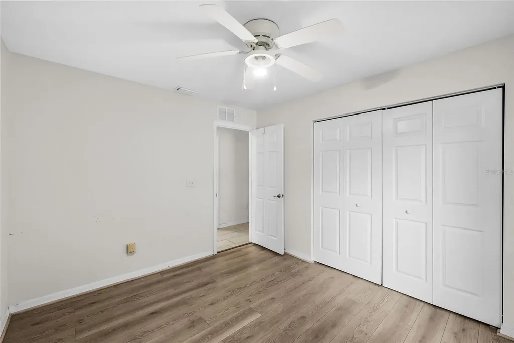 5451 Mac Arthur Avenue New Port Richey FL 34652