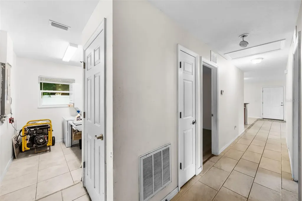 5451 Mac Arthur Avenue New Port Richey FL 34652