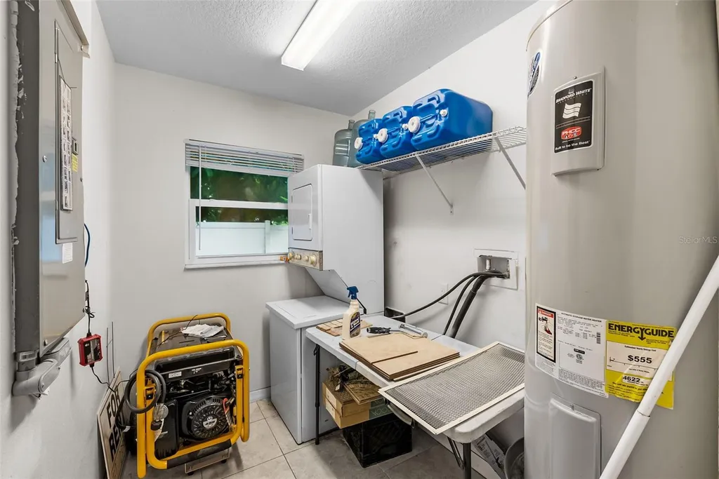 5451 Mac Arthur Avenue New Port Richey FL 34652