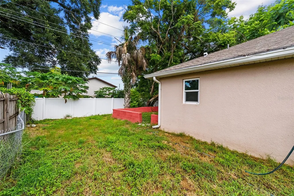 5451 Mac Arthur Avenue New Port Richey FL 34652