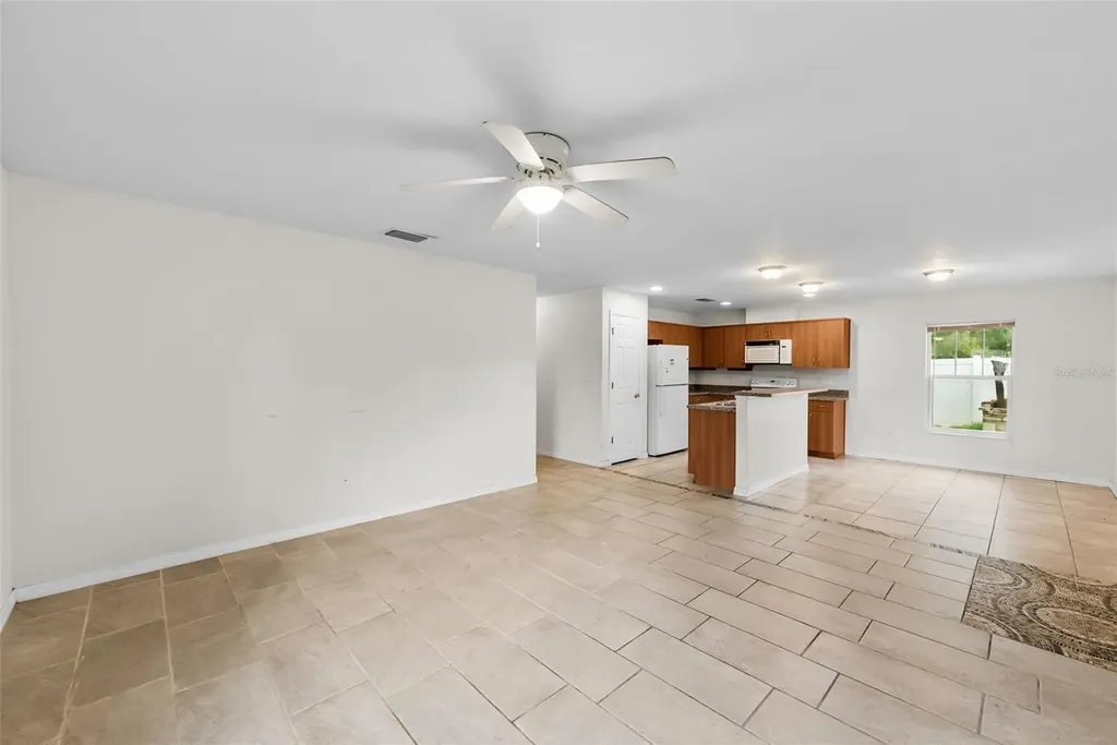 5451 Mac Arthur Avenue New Port Richey FL 34652