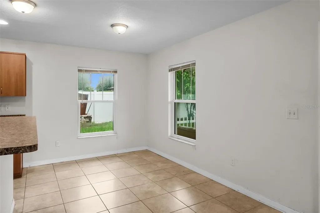 5451 Mac Arthur Avenue New Port Richey FL 34652