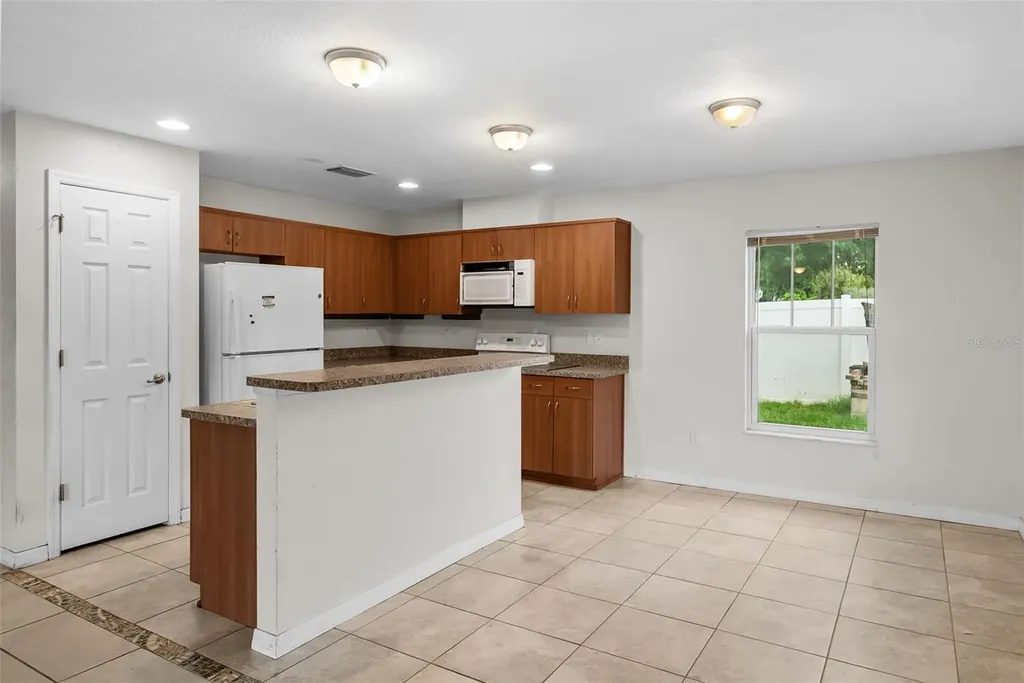 5451 Mac Arthur Avenue New Port Richey FL 34652
