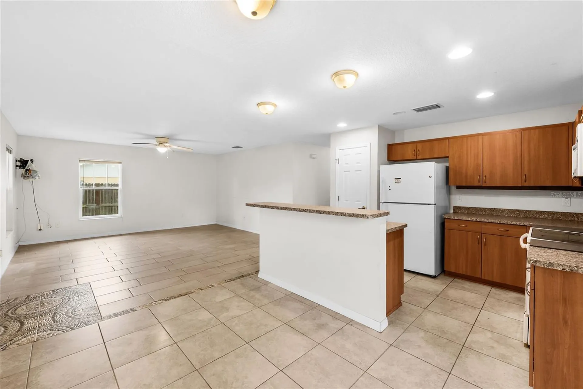 5451 Mac Arthur Avenue New Port Richey FL 34652