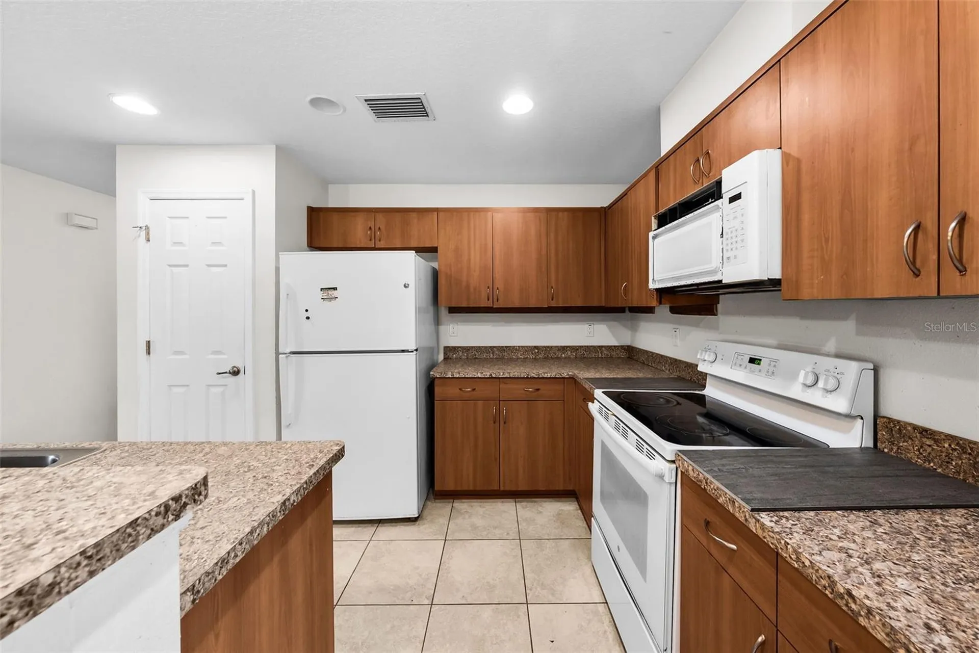 5451 Mac Arthur Avenue New Port Richey FL 34652