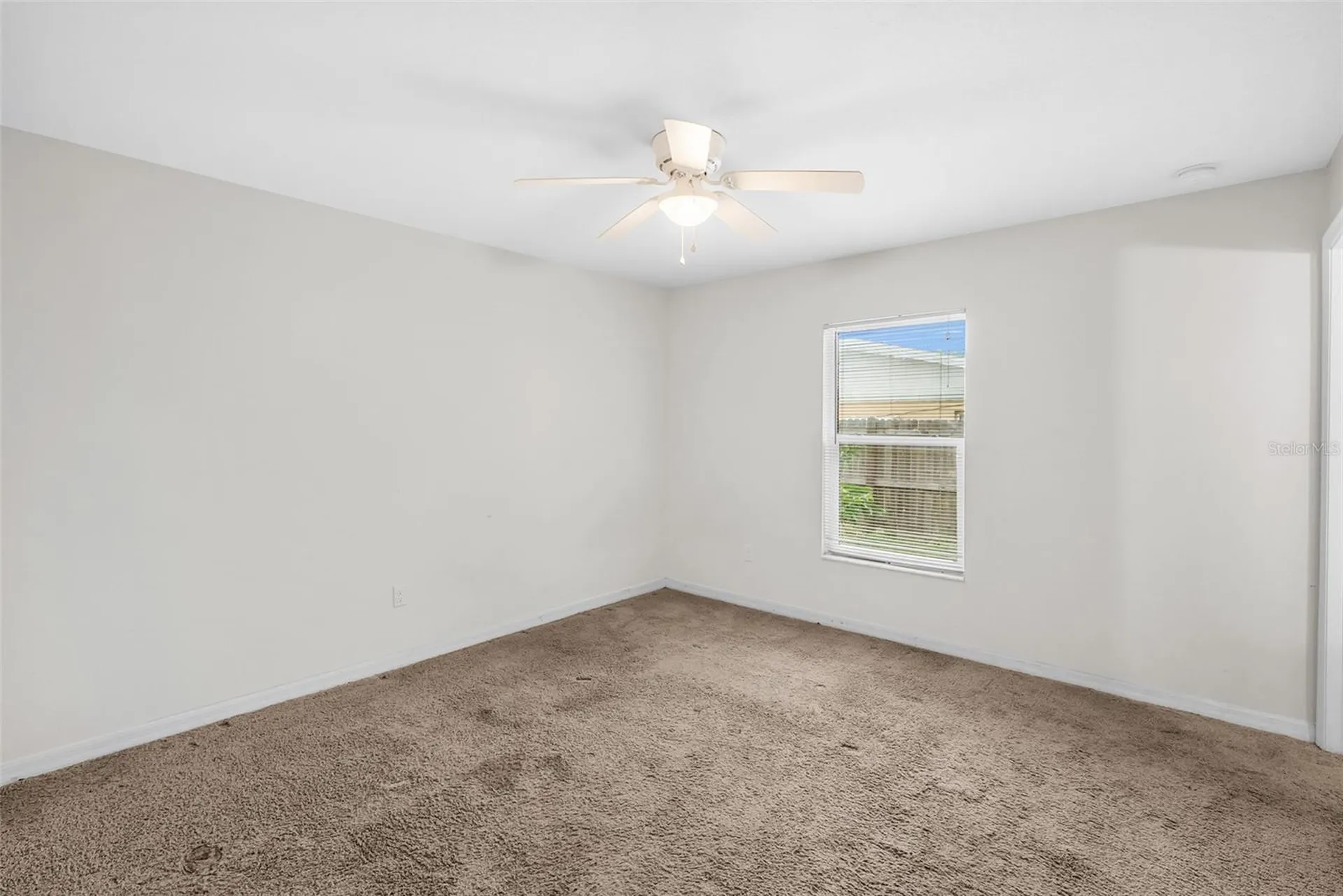 5451 Mac Arthur Avenue New Port Richey FL 34652