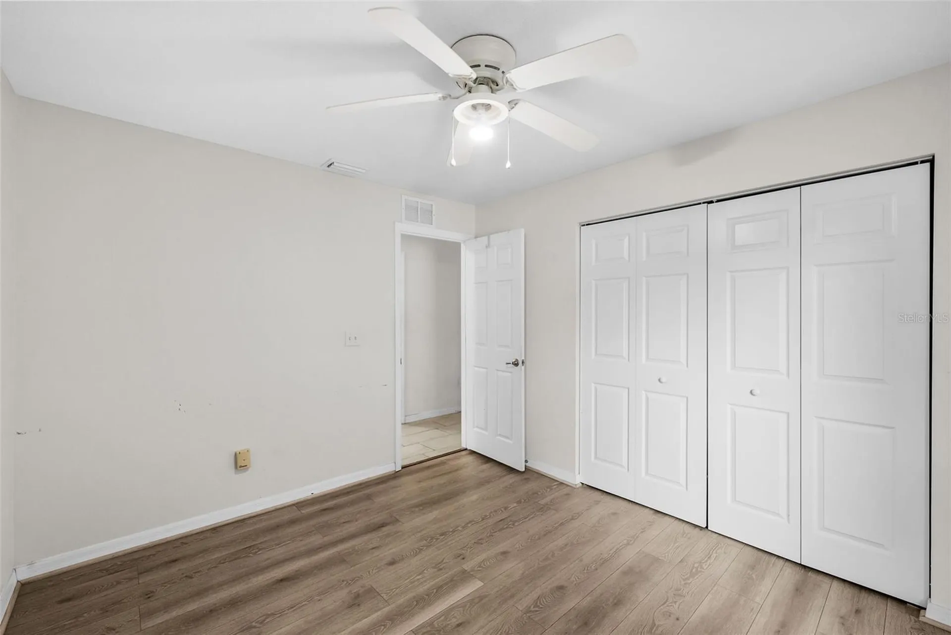 5451 Mac Arthur Avenue New Port Richey FL 34652