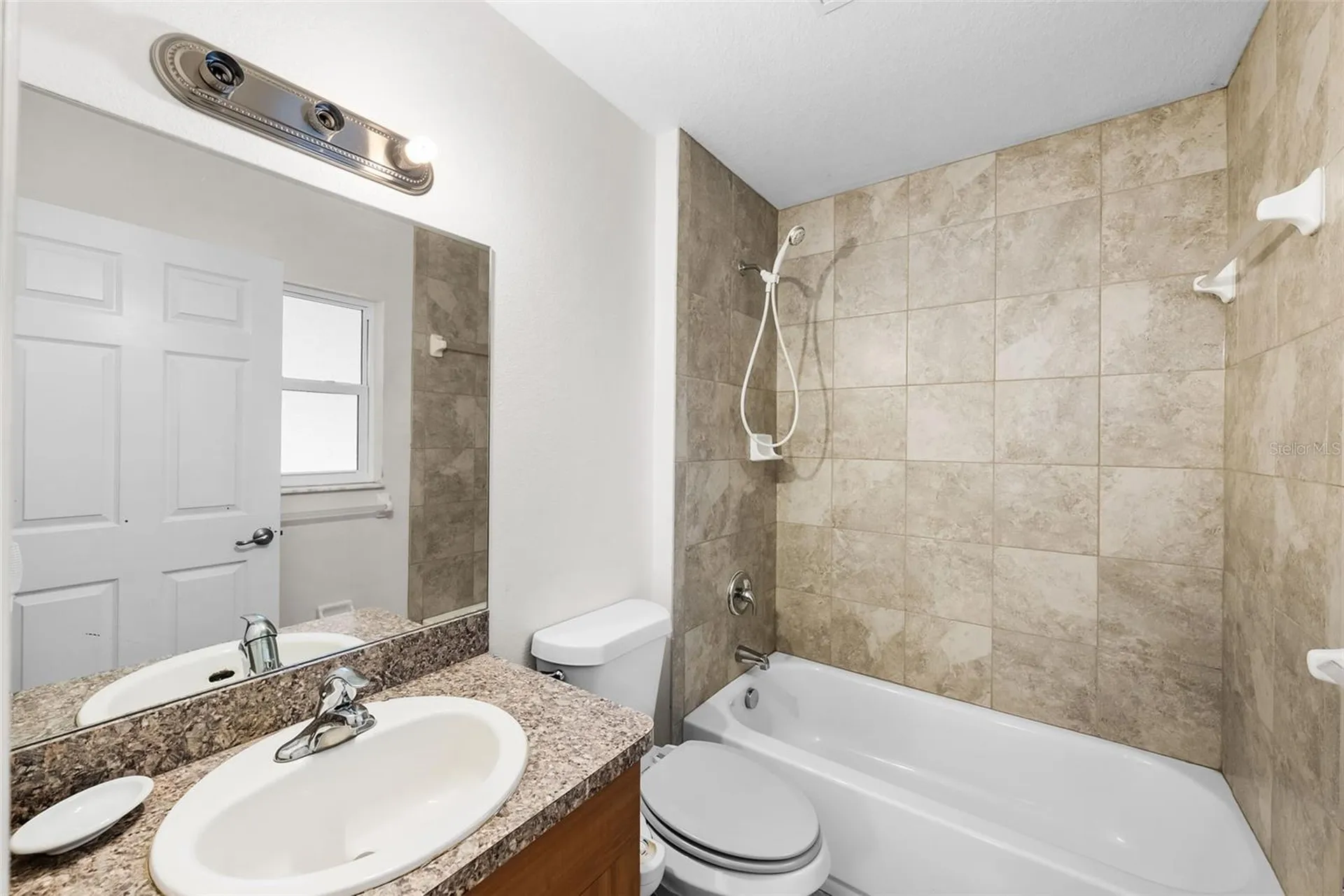 5451 Mac Arthur Avenue New Port Richey FL 34652