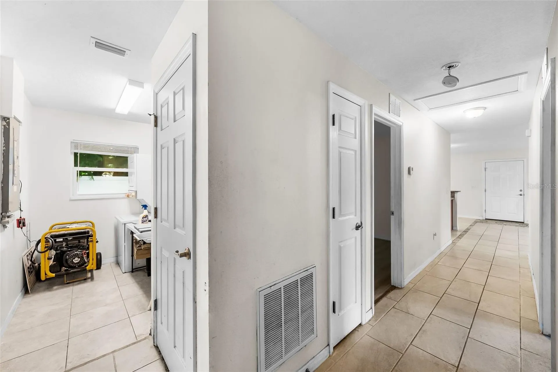 5451 Mac Arthur Avenue New Port Richey FL 34652