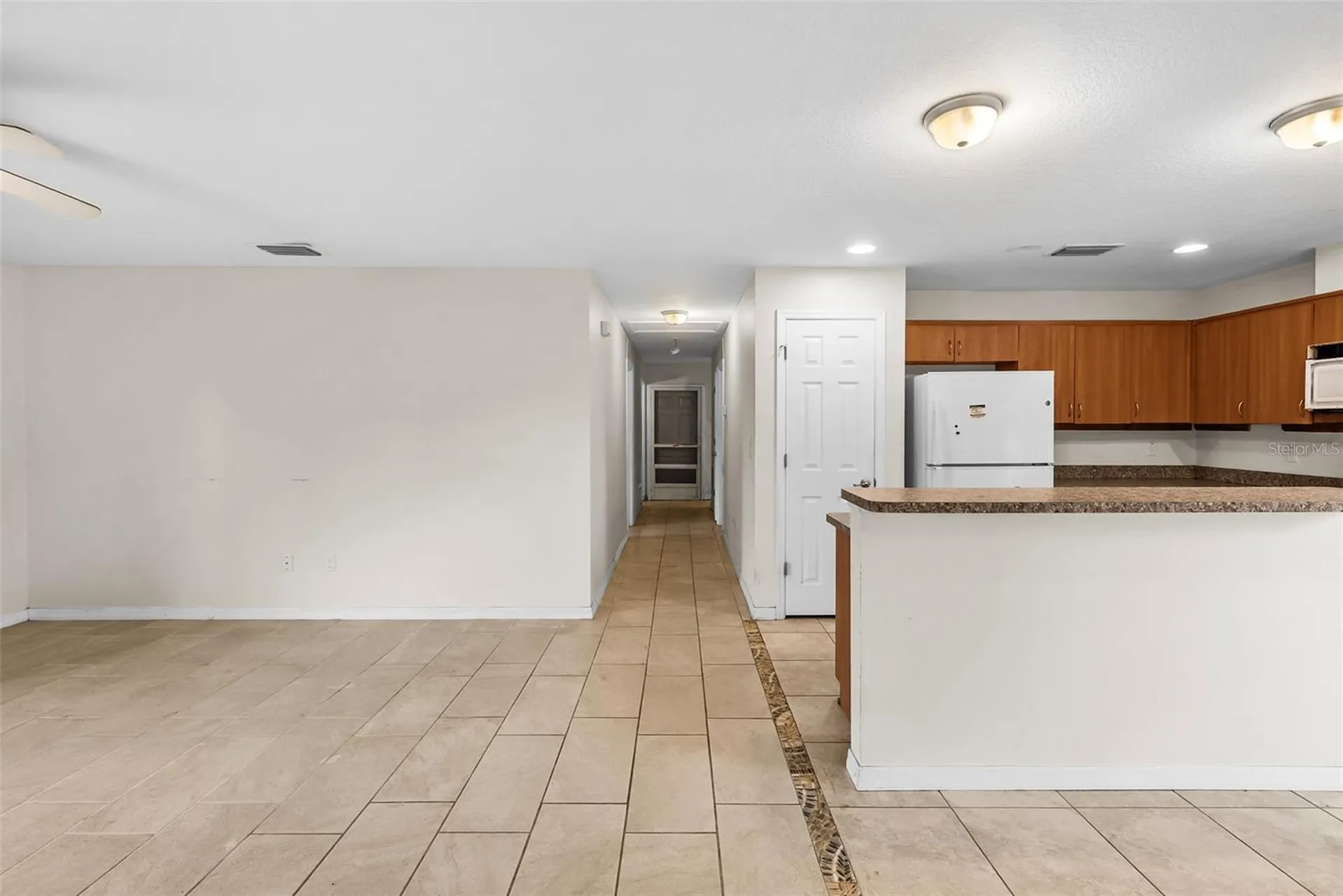 5451 Mac Arthur Avenue New Port Richey FL 34652