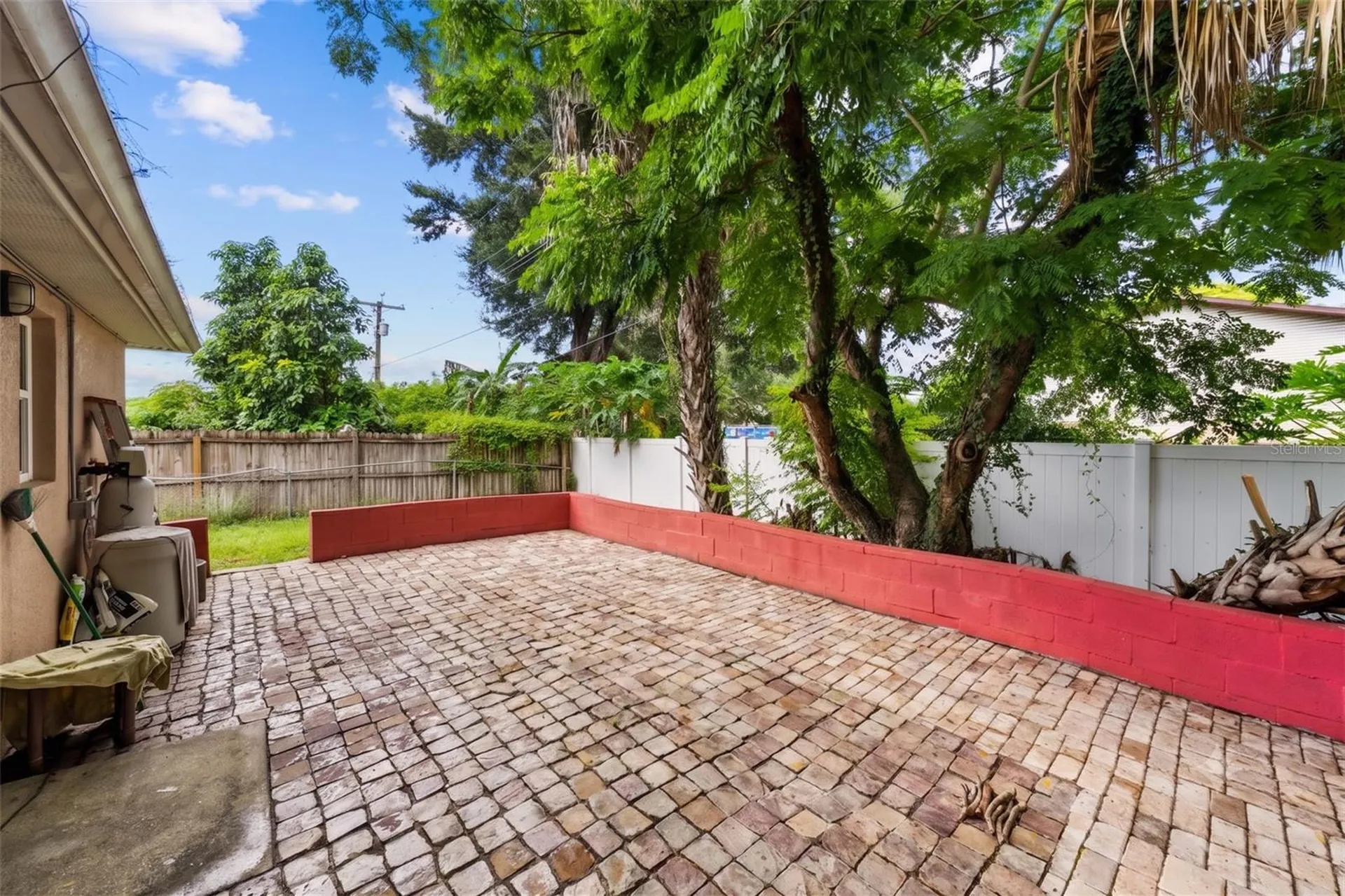 5451 Mac Arthur Avenue New Port Richey FL 34652