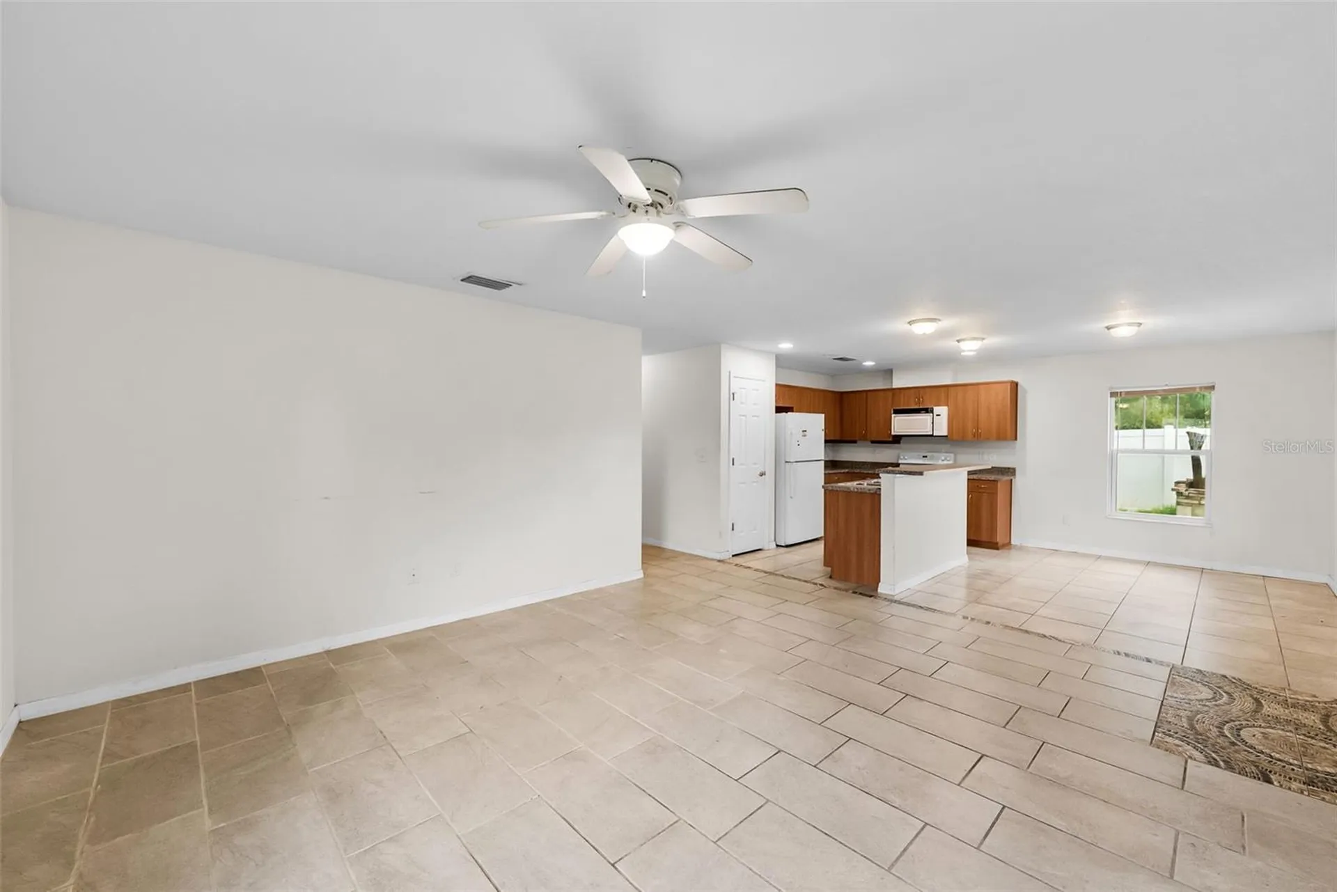 5451 Mac Arthur Avenue New Port Richey FL 34652
