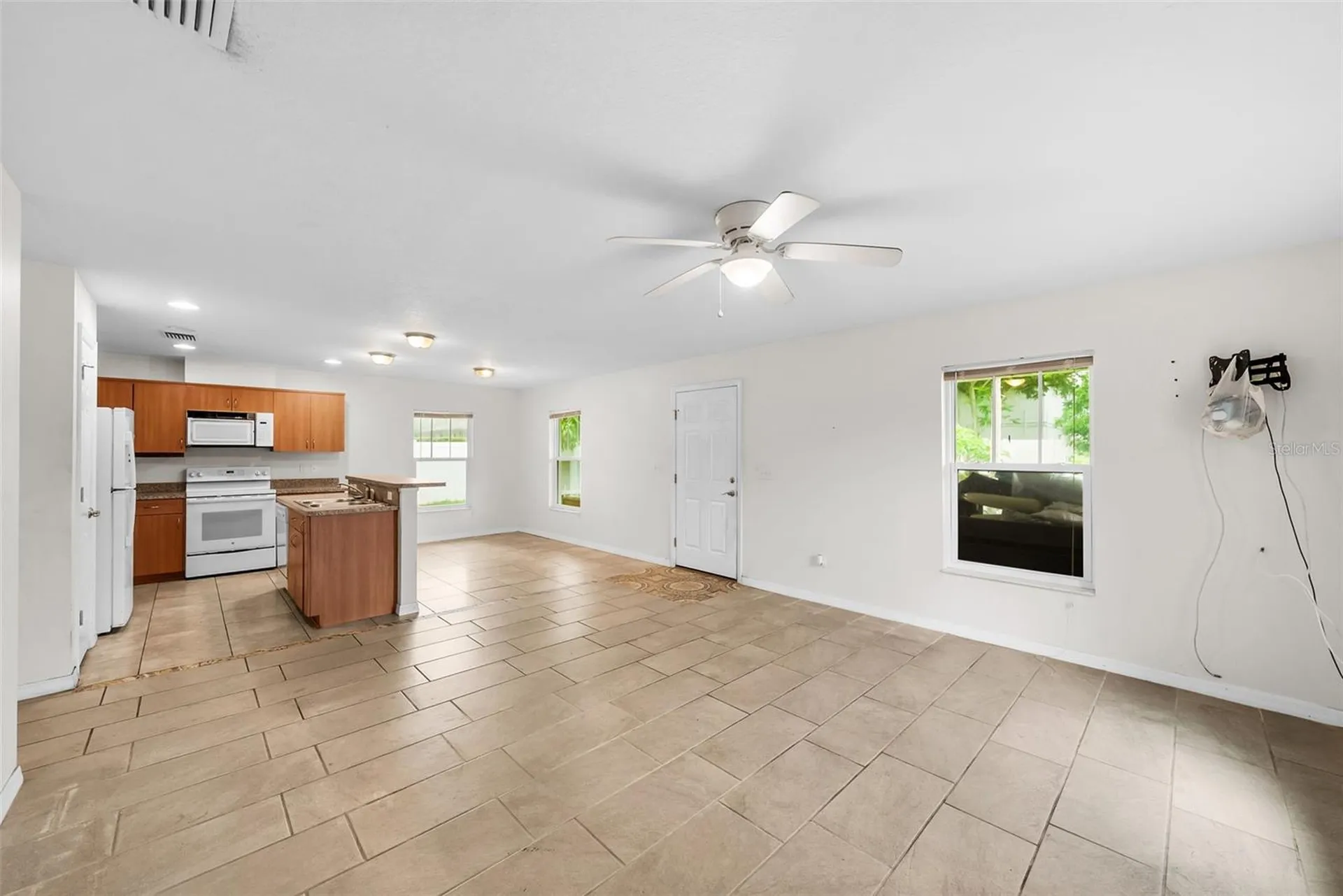 5451 Mac Arthur Avenue New Port Richey FL 34652