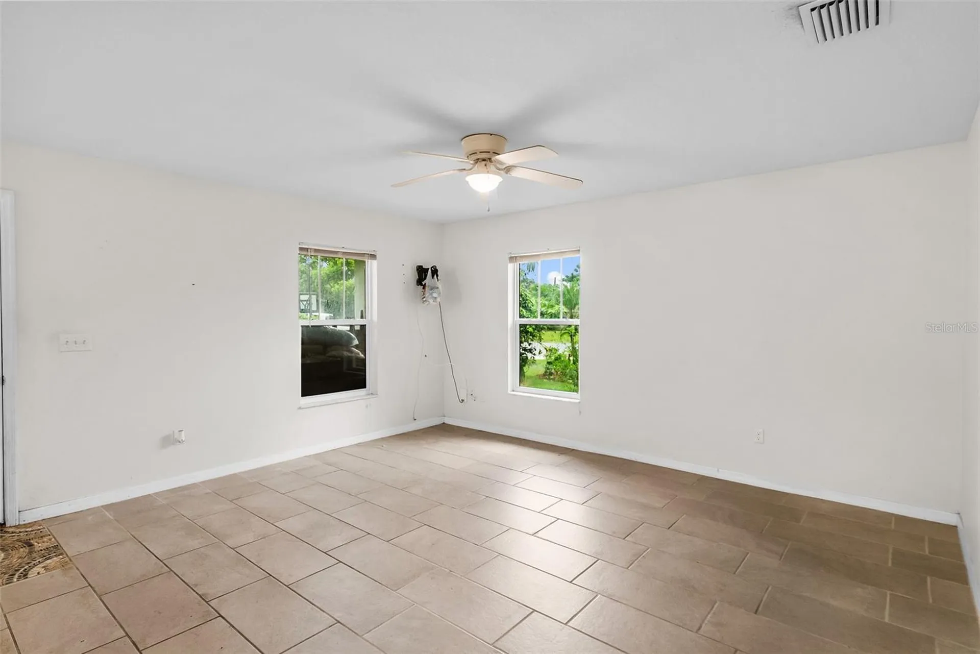 5451 Mac Arthur Avenue New Port Richey FL 34652