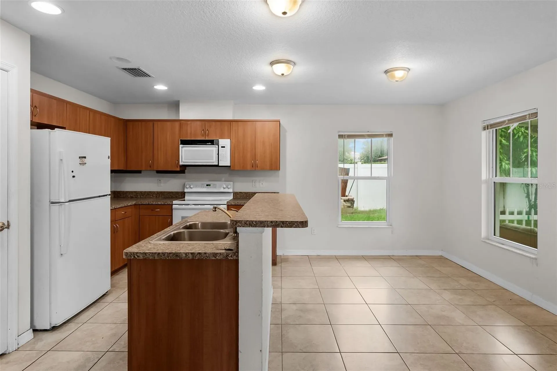 5451 Mac Arthur Avenue New Port Richey FL 34652