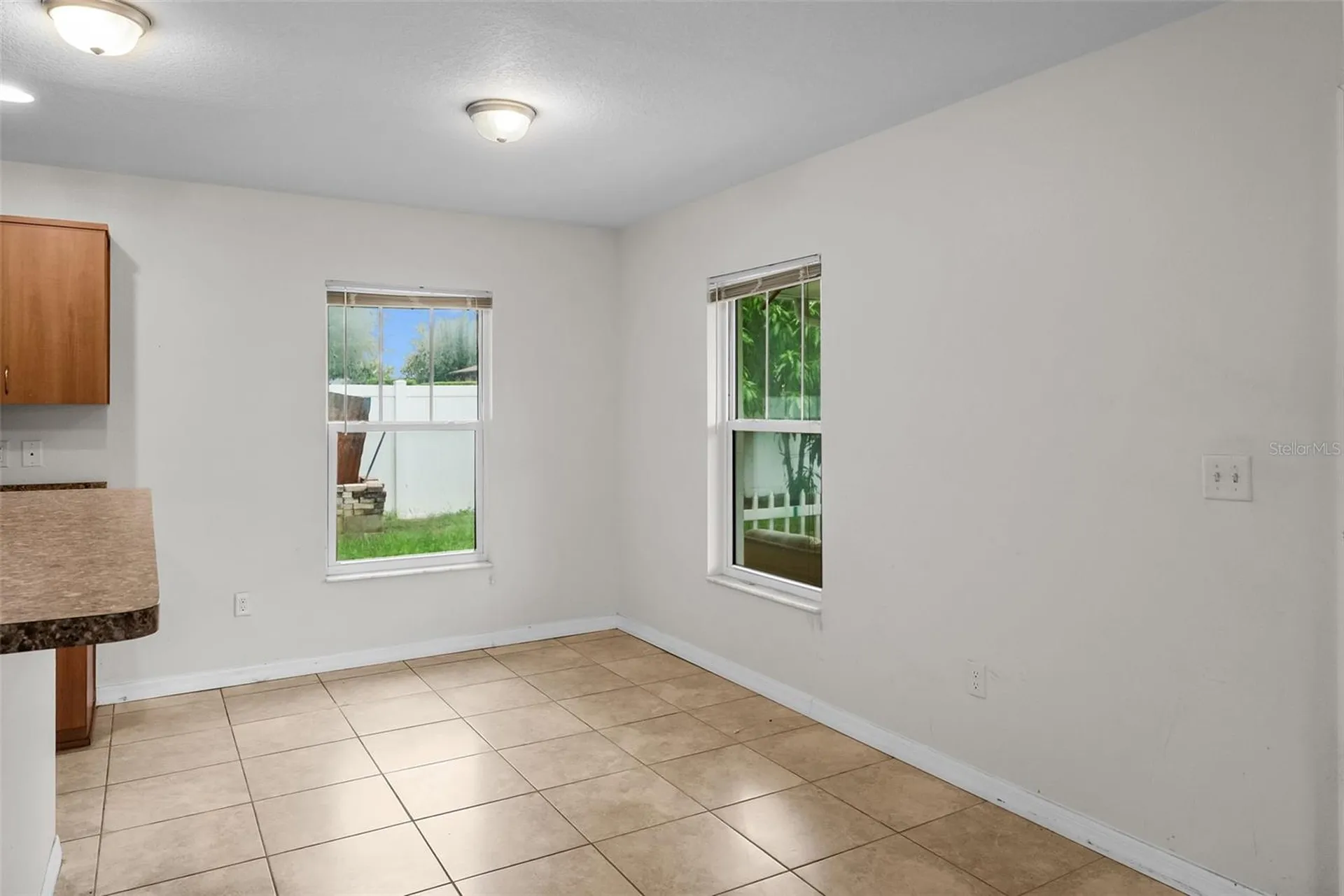 5451 Mac Arthur Avenue New Port Richey FL 34652