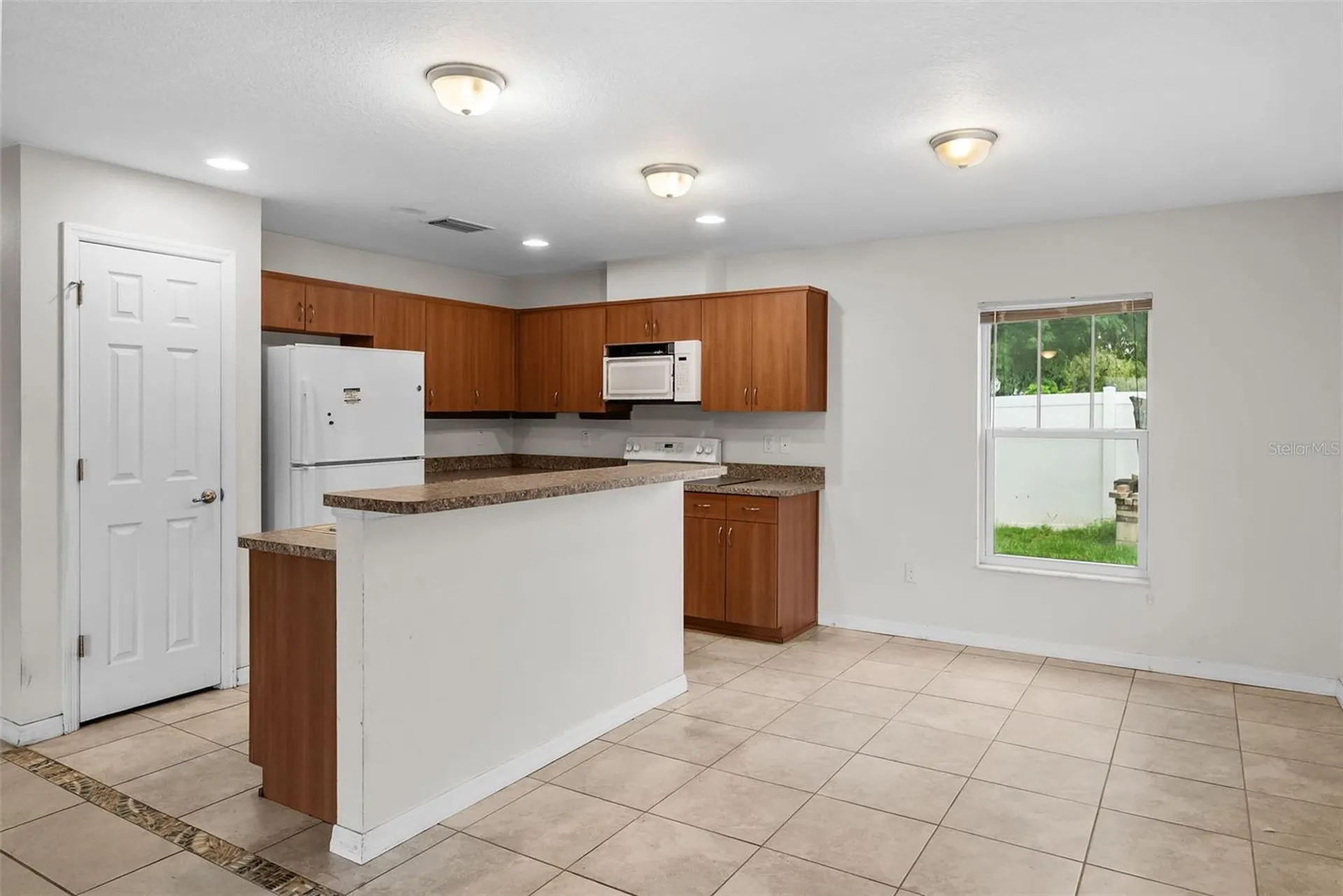 5451 Mac Arthur Avenue New Port Richey FL 34652