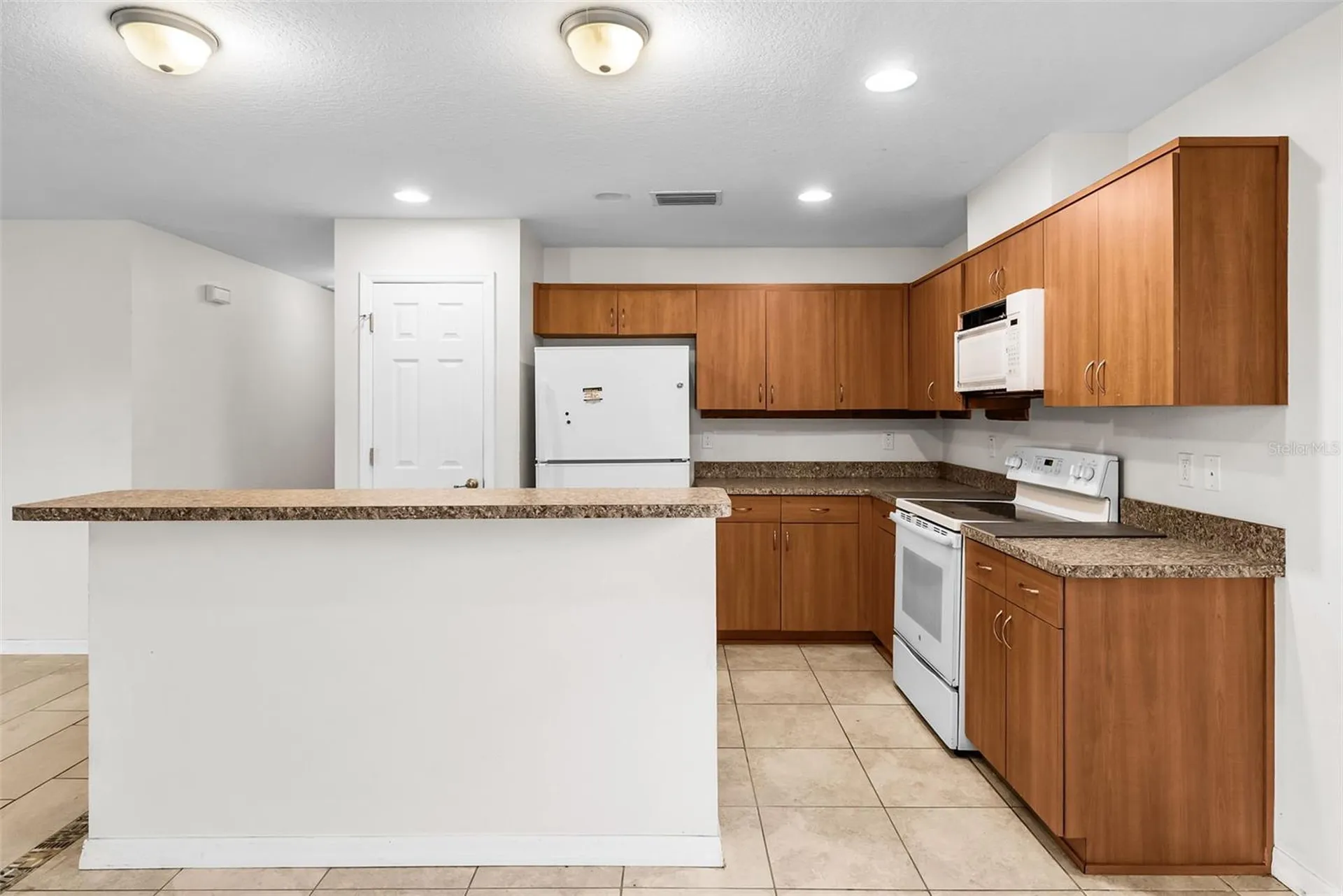 5451 Mac Arthur Avenue New Port Richey FL 34652
