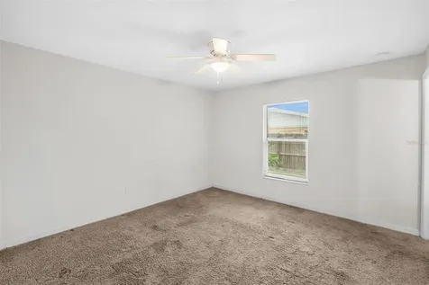 5451 Mac Arthur Avenue New Port Richey FL 34652