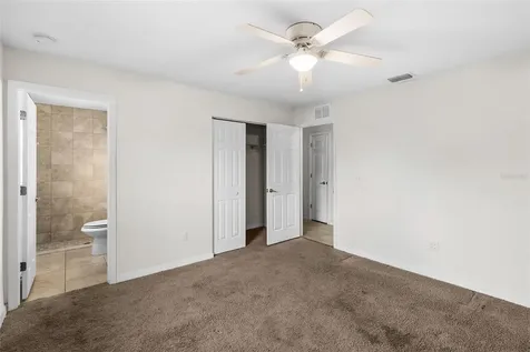5451 Mac Arthur Avenue New Port Richey FL 34652