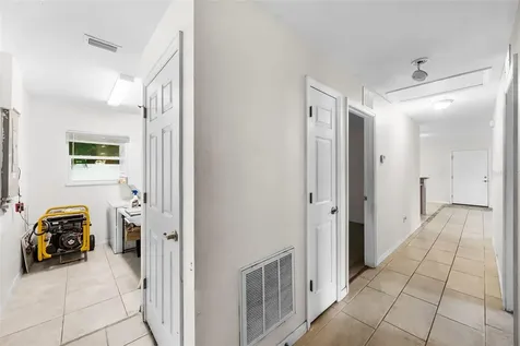 5451 Mac Arthur Avenue New Port Richey FL 34652