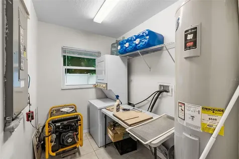 5451 Mac Arthur Avenue New Port Richey FL 34652