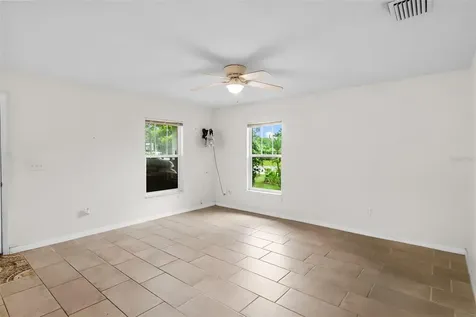 5451 Mac Arthur Avenue New Port Richey FL 34652