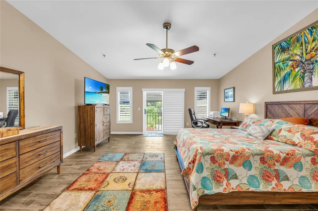 2350 Harbour Oaks Drive Longboat Key FL 34228
