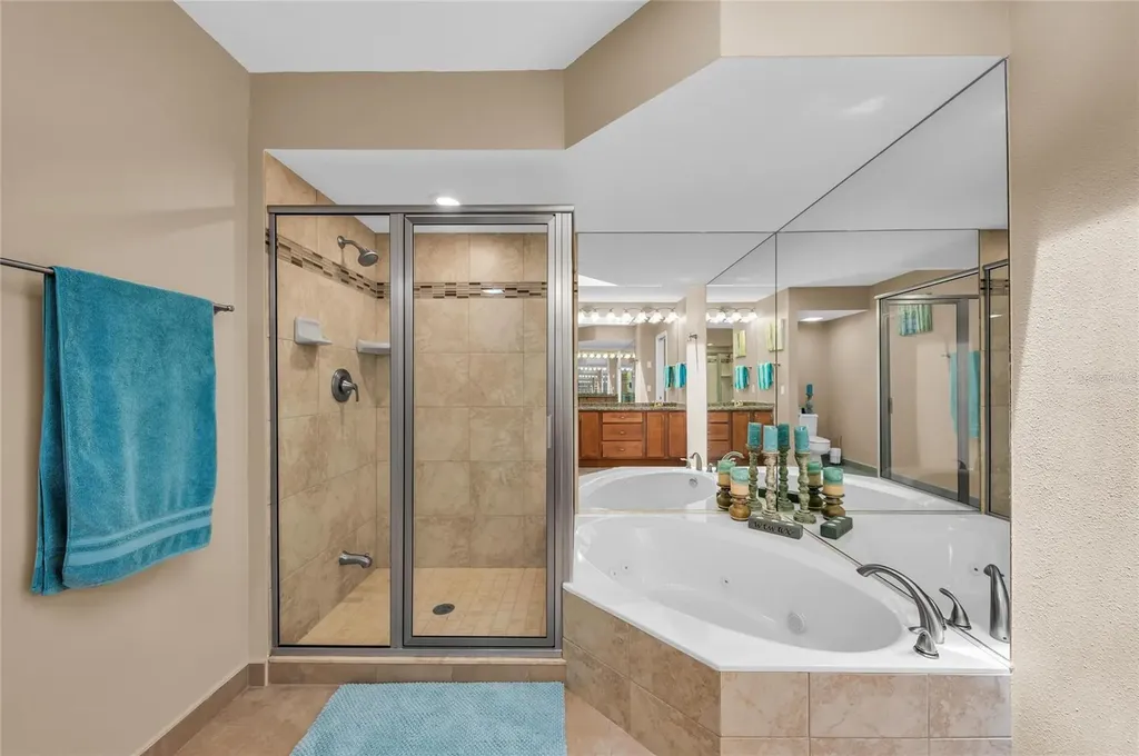 2350 Harbour Oaks Drive Longboat Key FL 34228