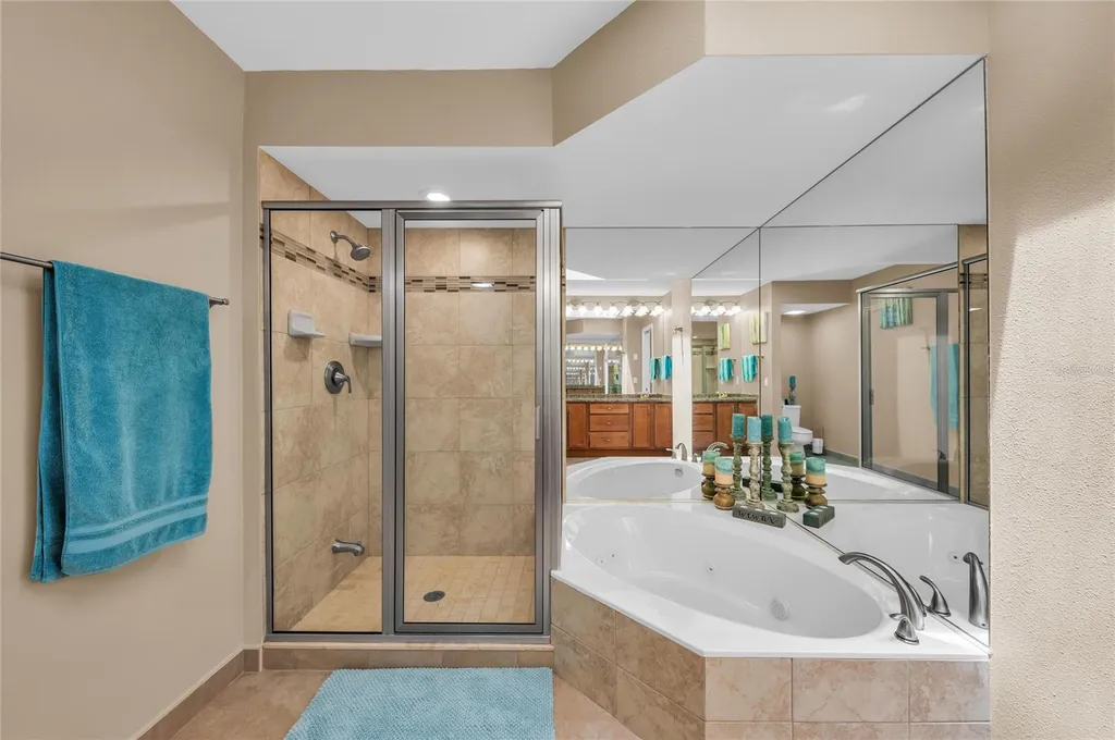 2350 Harbour Oaks Drive Longboat Key FL 34228