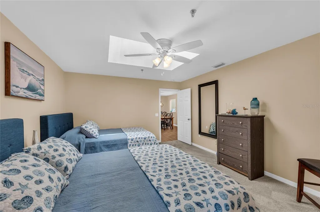 2350 Harbour Oaks Drive Longboat Key FL 34228