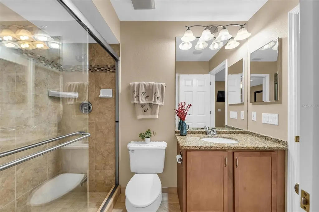 2350 Harbour Oaks Drive Longboat Key FL 34228