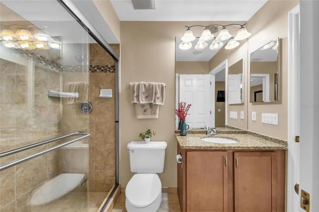 2350 Harbour Oaks Drive Longboat Key FL 34228