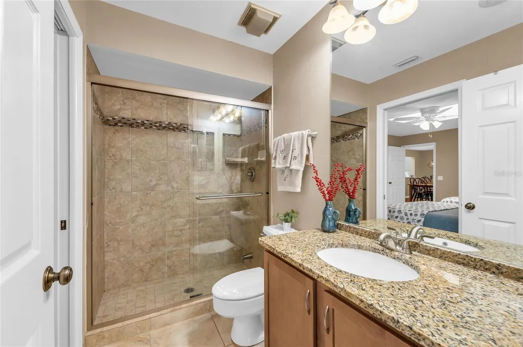 2350 Harbour Oaks Drive Longboat Key FL 34228