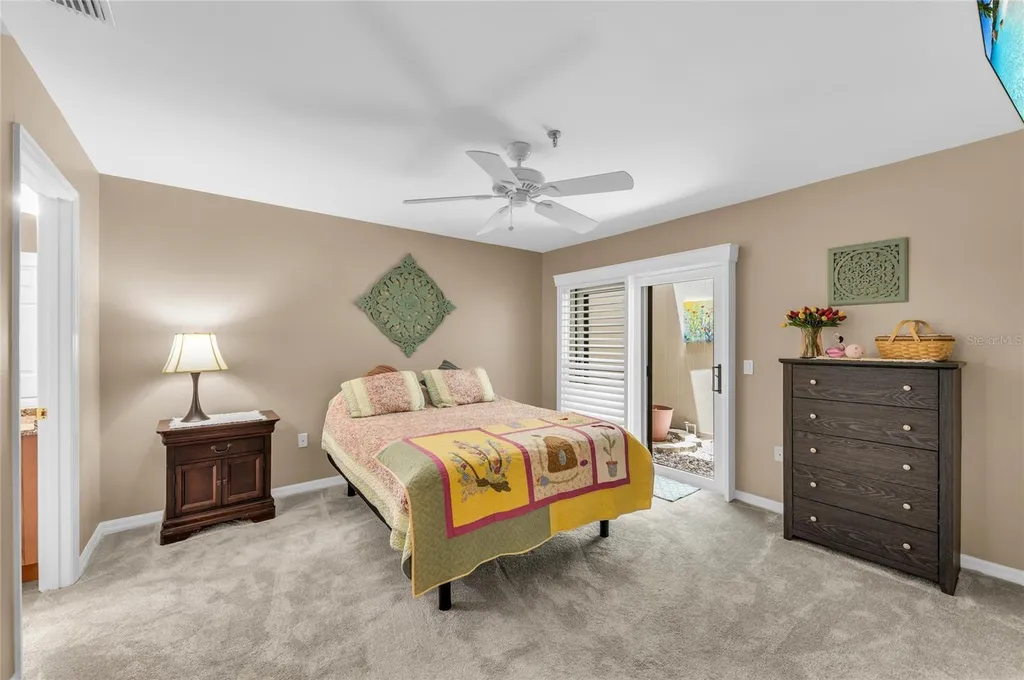2350 Harbour Oaks Drive Longboat Key FL 34228