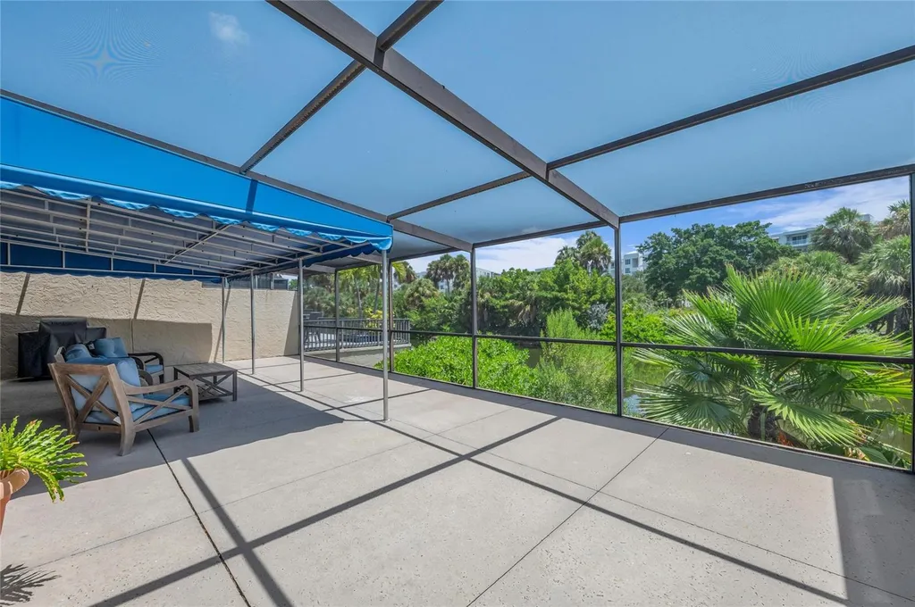 2350 Harbour Oaks Drive Longboat Key FL 34228