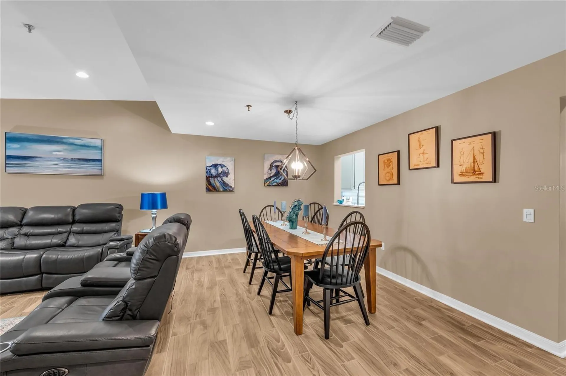 2350 Harbour Oaks Drive Longboat Key FL 34228