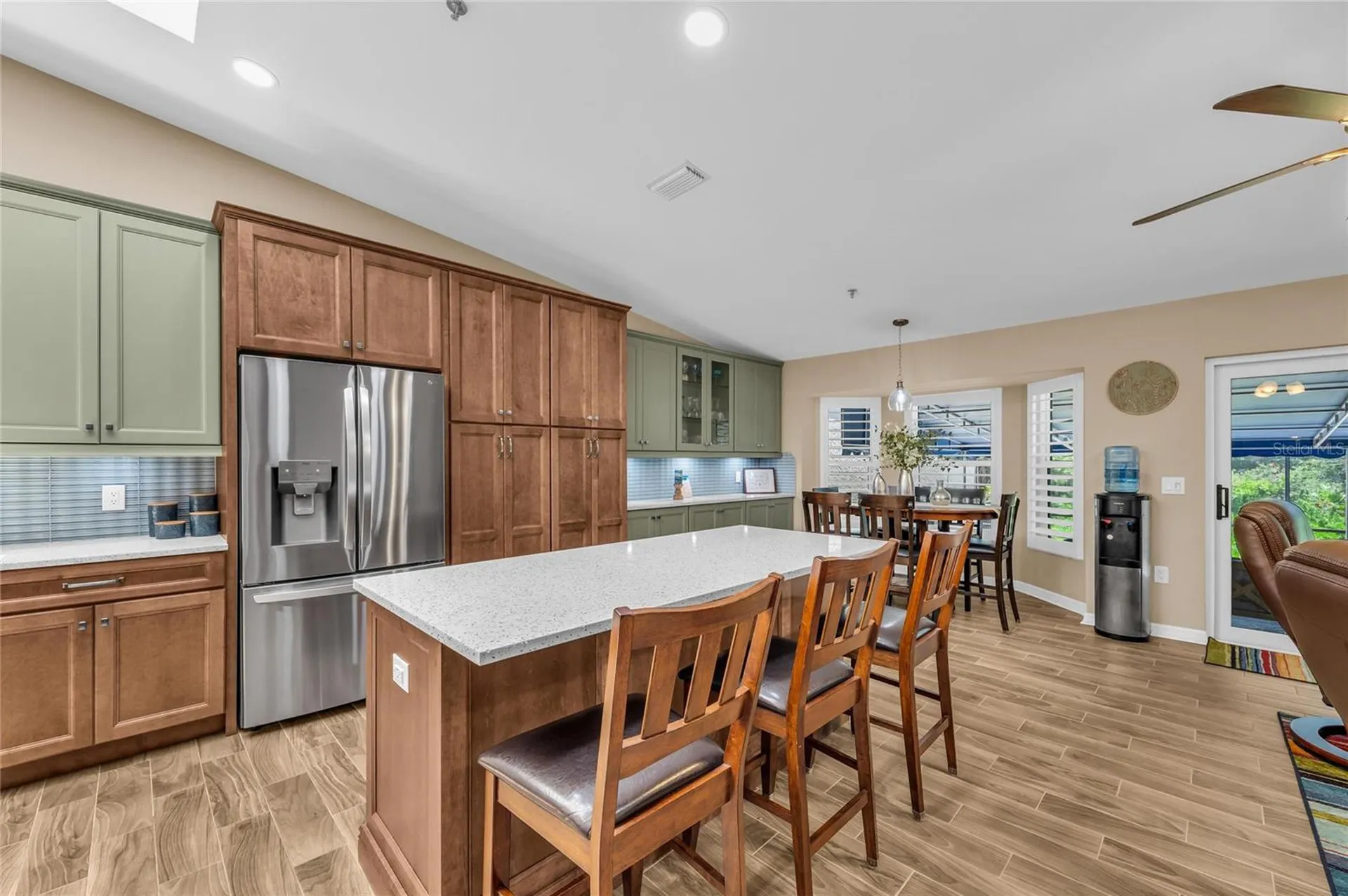 2350 Harbour Oaks Drive Longboat Key FL 34228