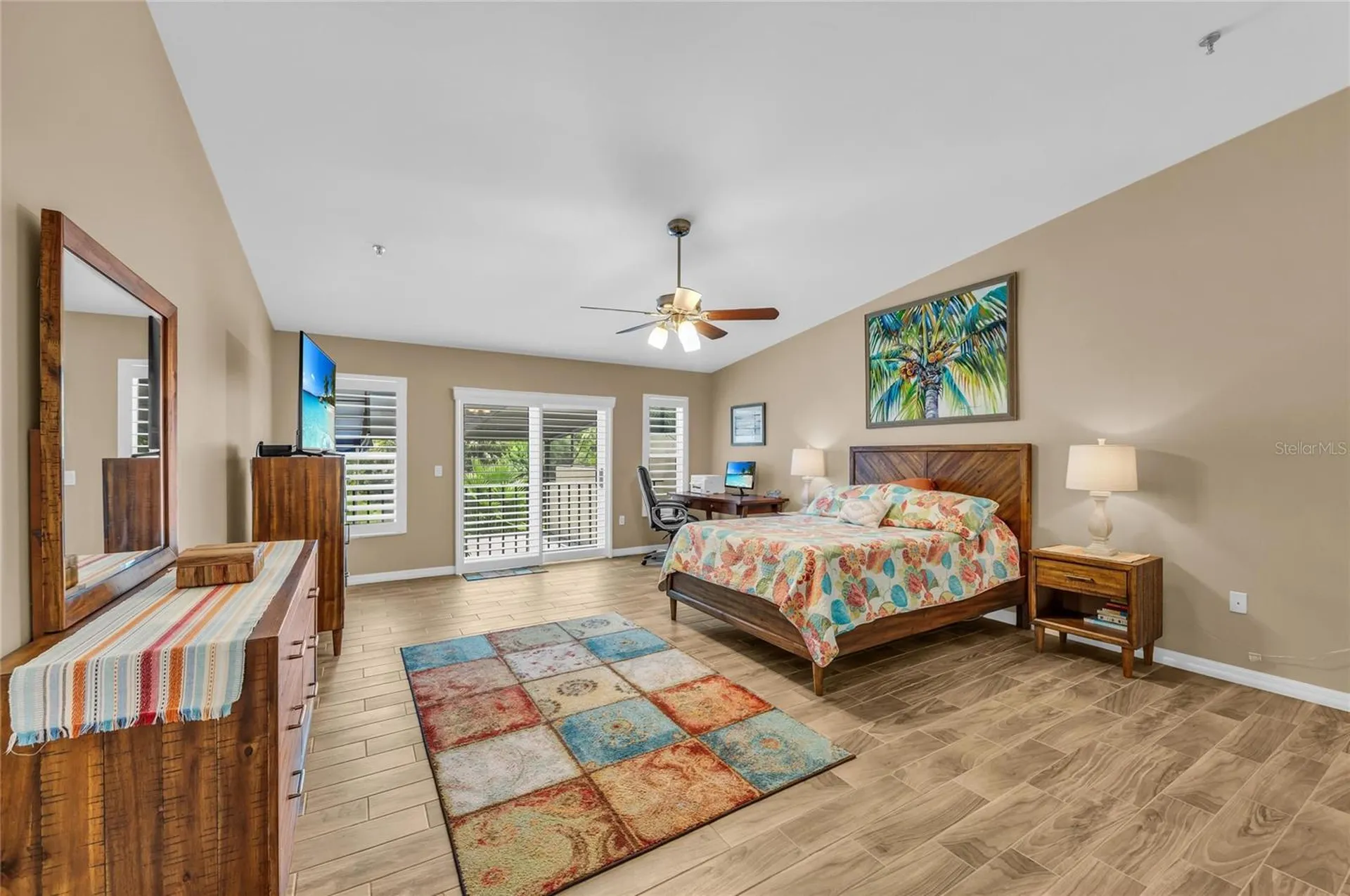 2350 Harbour Oaks Drive Longboat Key FL 34228
