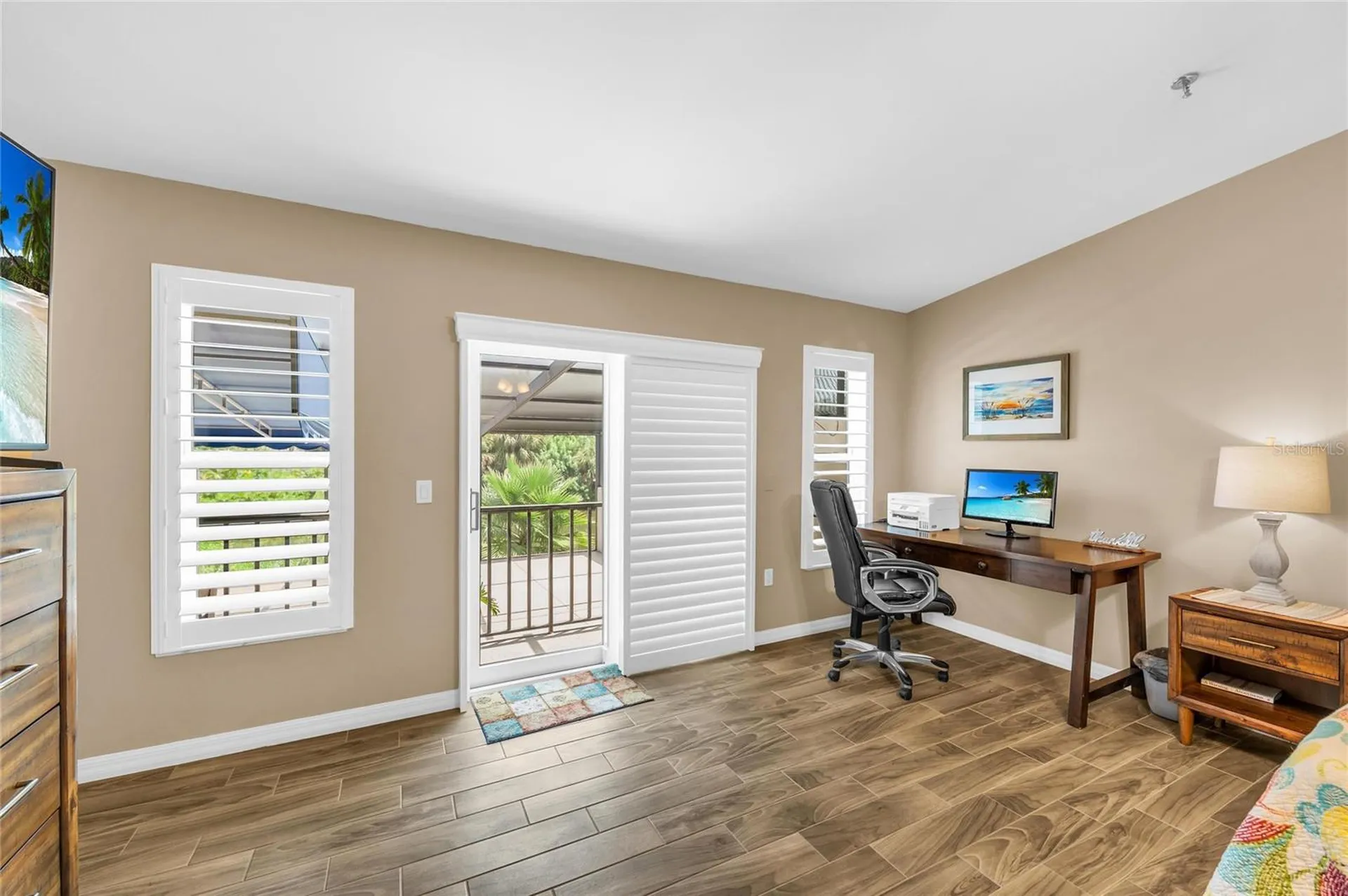 2350 Harbour Oaks Drive Longboat Key FL 34228