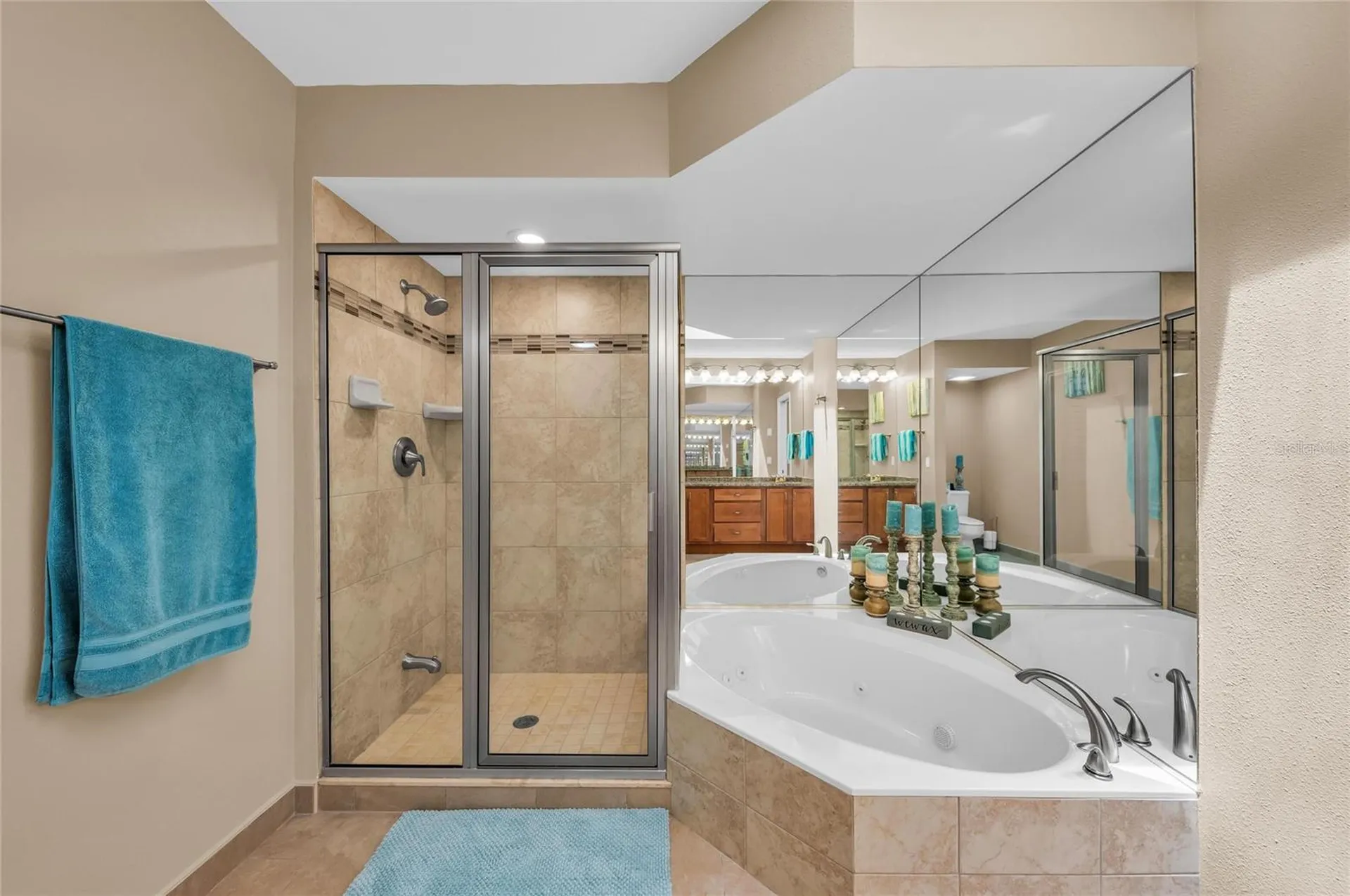 2350 Harbour Oaks Drive Longboat Key FL 34228
