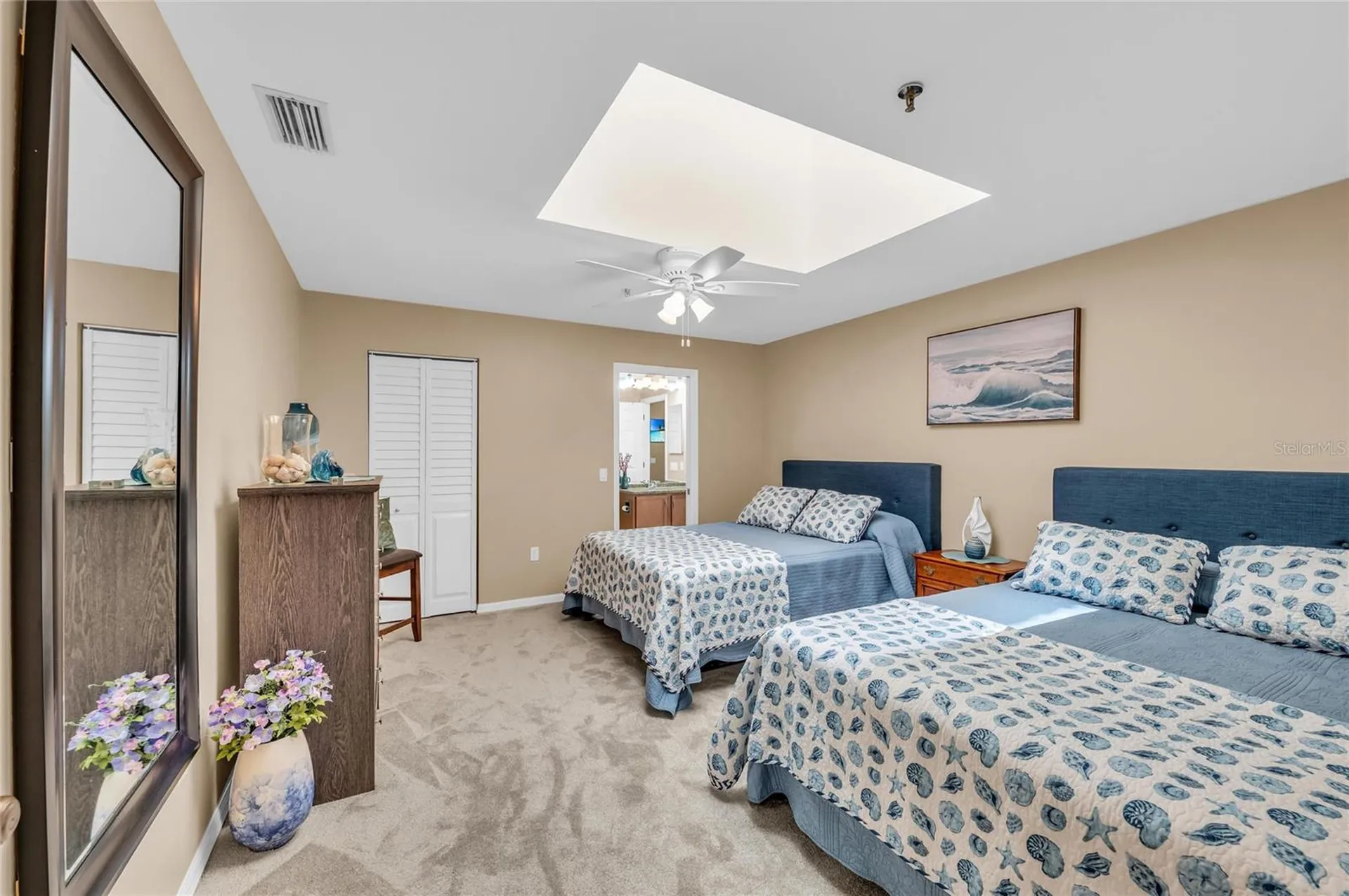 2350 Harbour Oaks Drive Longboat Key FL 34228