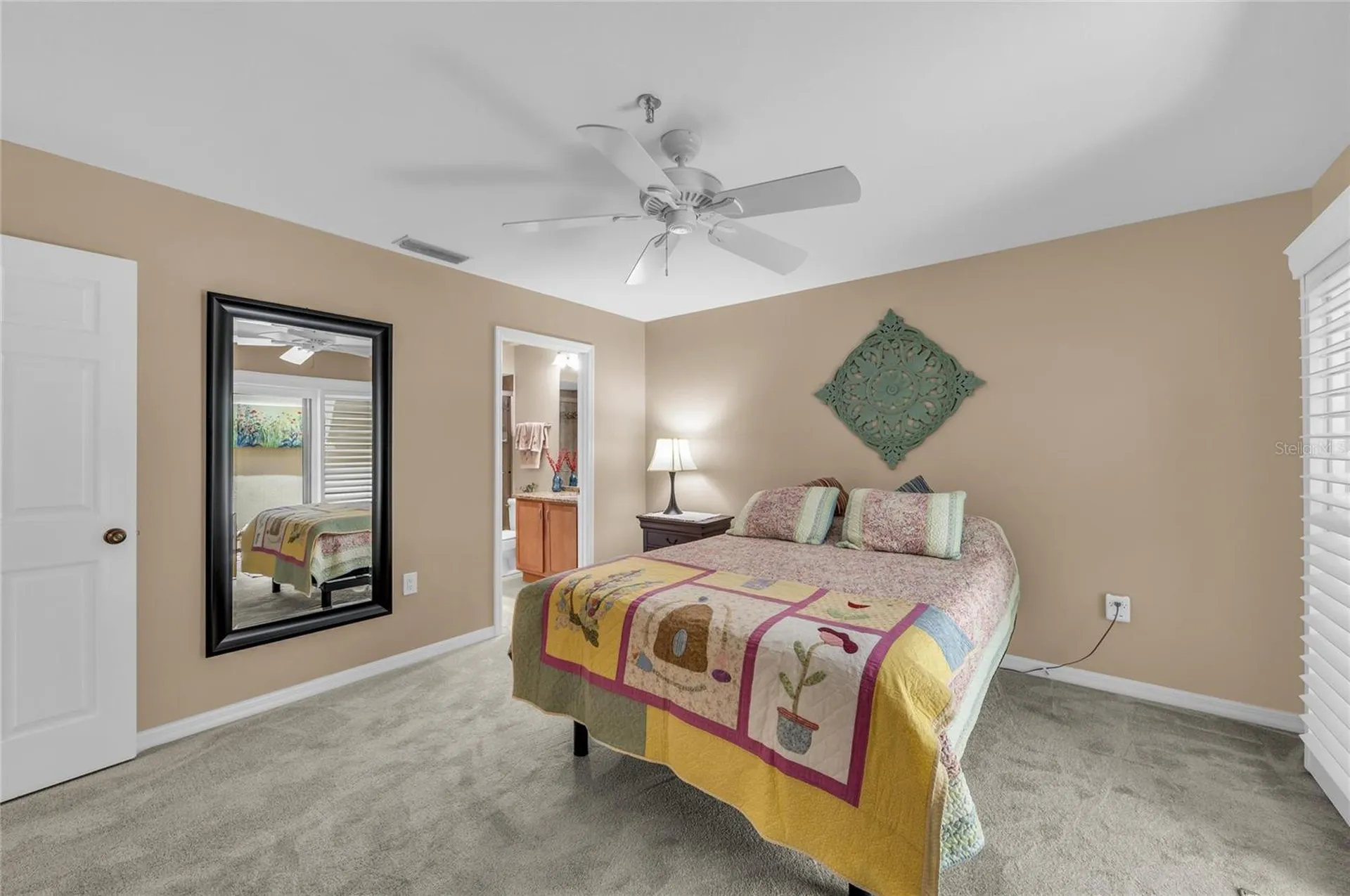2350 Harbour Oaks Drive Longboat Key FL 34228